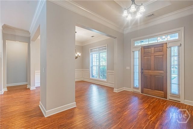 148 Sweetwater Circle, Rincon, GA 31326