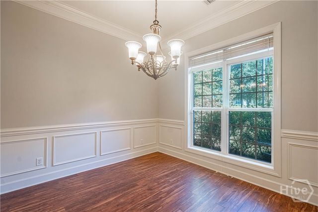 148 Sweetwater Circle, Rincon, GA 31326