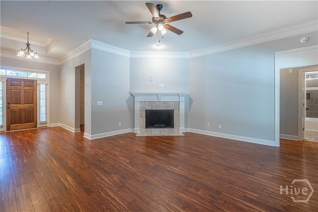 148 Sweetwater Circle, Rincon, GA 31326