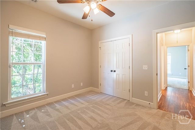 148 Sweetwater Circle, Rincon, GA 31326