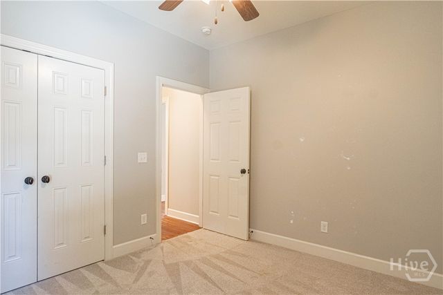 148 Sweetwater Circle, Rincon, GA 31326