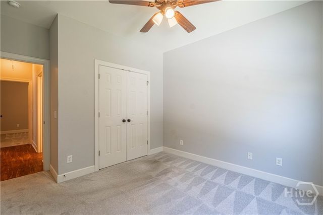 148 Sweetwater Circle, Rincon, GA 31326