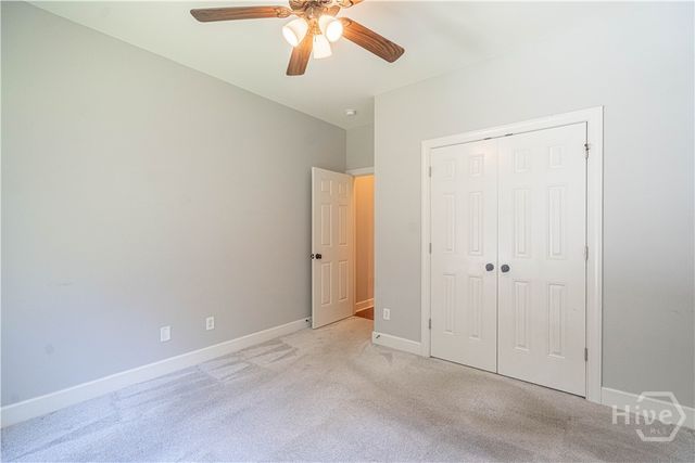 148 Sweetwater Circle, Rincon, GA 31326