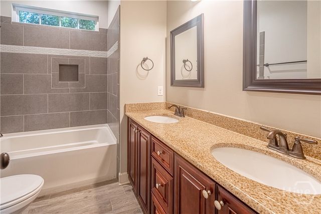 148 Sweetwater Circle, Rincon, GA 31326