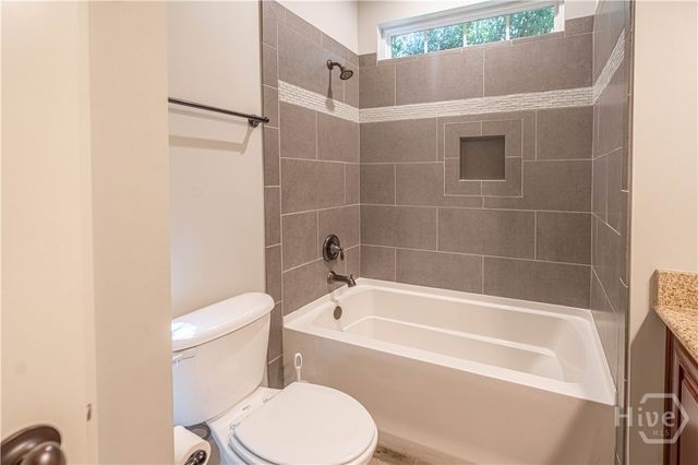 148 Sweetwater Circle, Rincon, GA 31326