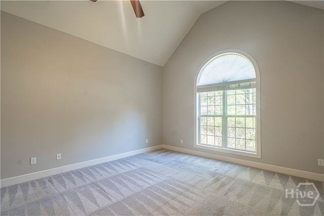 148 Sweetwater Circle, Rincon, GA 31326