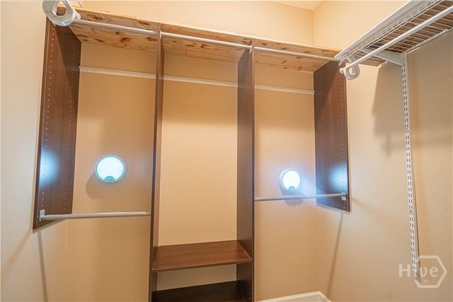 148 Sweetwater Circle, Rincon, GA 31326