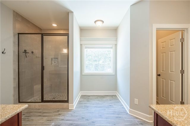 148 Sweetwater Circle, Rincon, GA 31326