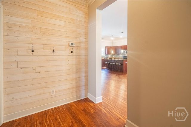 148 Sweetwater Circle, Rincon, GA 31326