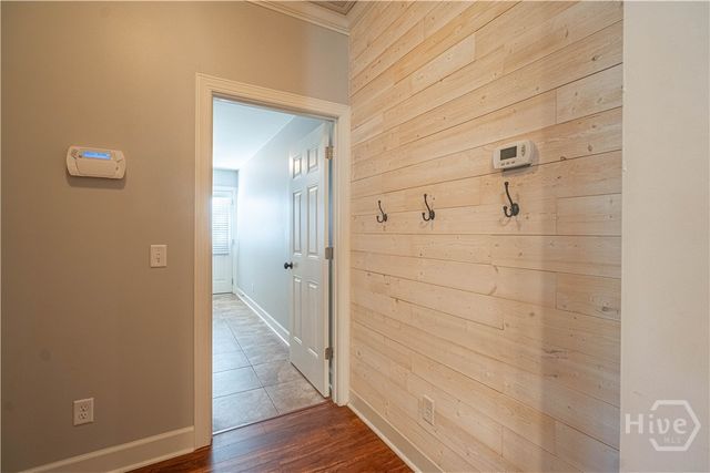 148 Sweetwater Circle, Rincon, GA 31326