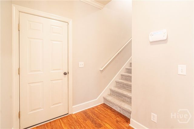 148 Sweetwater Circle, Rincon, GA 31326