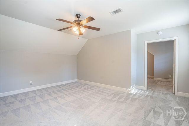 148 Sweetwater Circle, Rincon, GA 31326