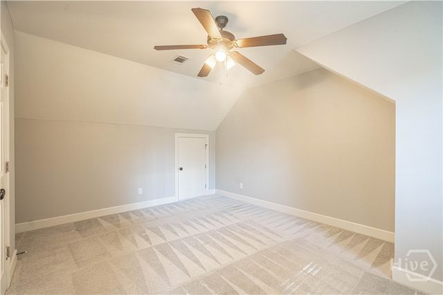 148 Sweetwater Circle, Rincon, GA 31326