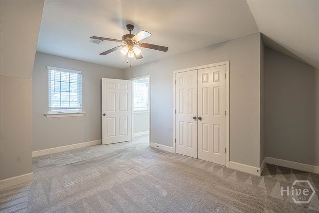 148 Sweetwater Circle, Rincon, GA 31326