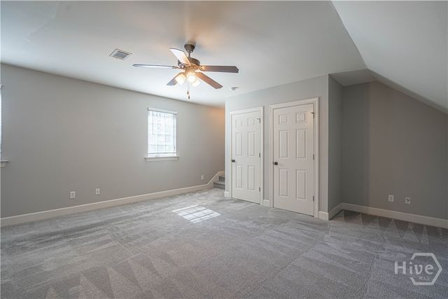 148 Sweetwater Circle, Rincon, GA 31326