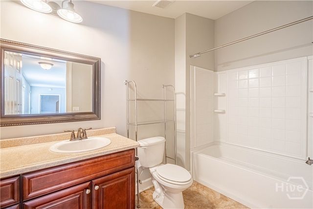 148 Sweetwater Circle, Rincon, GA 31326