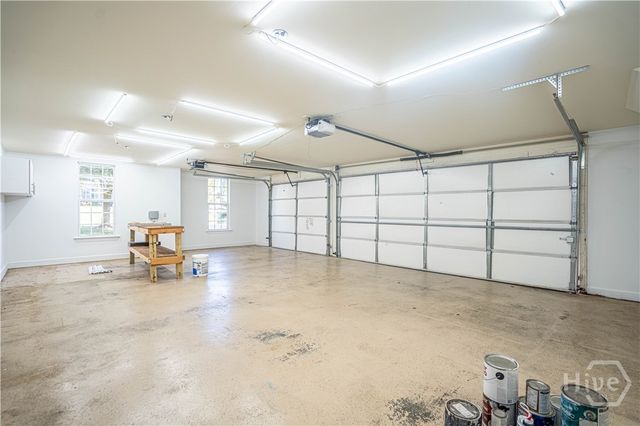 148 Sweetwater Circle, Rincon, GA 31326