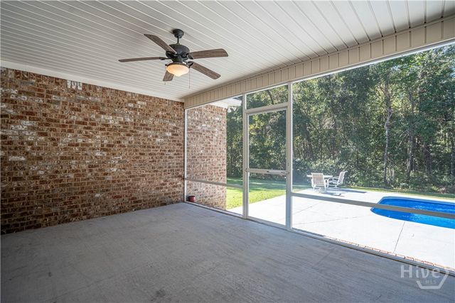 148 Sweetwater Circle, Rincon, GA 31326