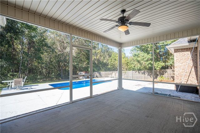 148 Sweetwater Circle, Rincon, GA 31326