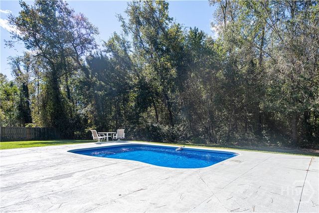 148 Sweetwater Circle, Rincon, GA 31326