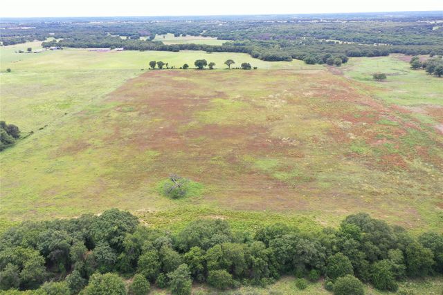 287 Mcclain Lane, Sunset, TX 76270