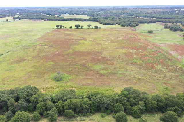 287 Mcclain Lane, Sunset, TX 76270