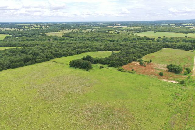 287 Mcclain Lane, Sunset, TX 76270