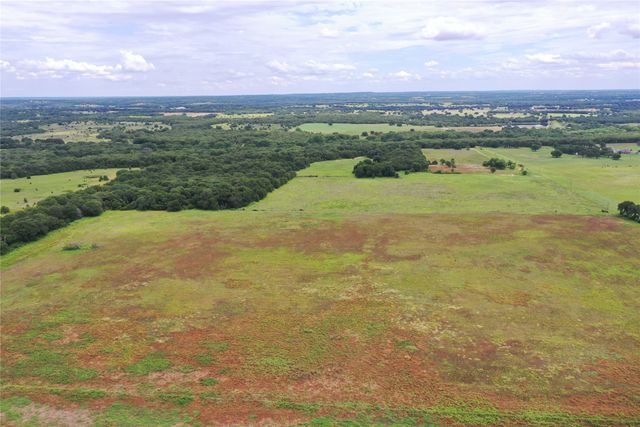 287 Mcclain Lane, Sunset, TX 76270