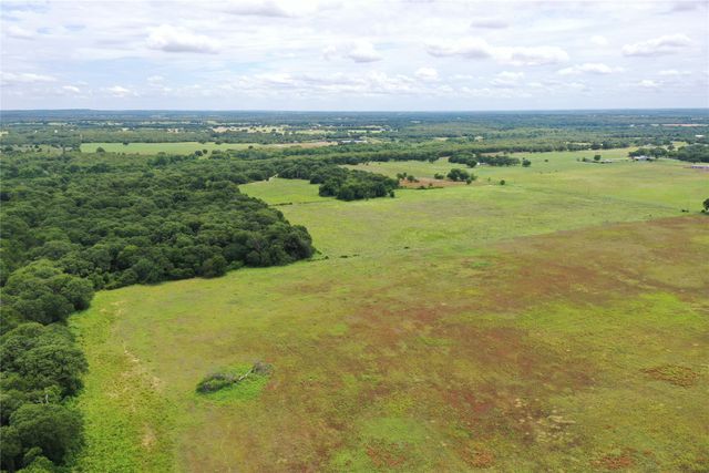 287 Mcclain Lane, Sunset, TX 76270