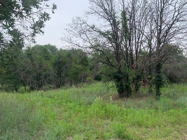 3.78 acres Boyd Road, Azle, TX 76020