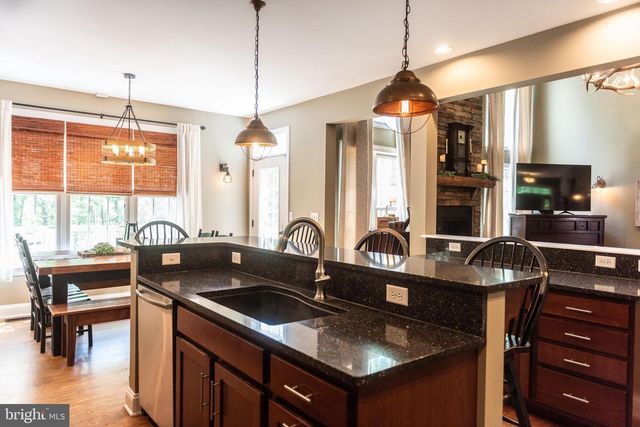 526 STANLEY DR, Palmyra, PA 17078