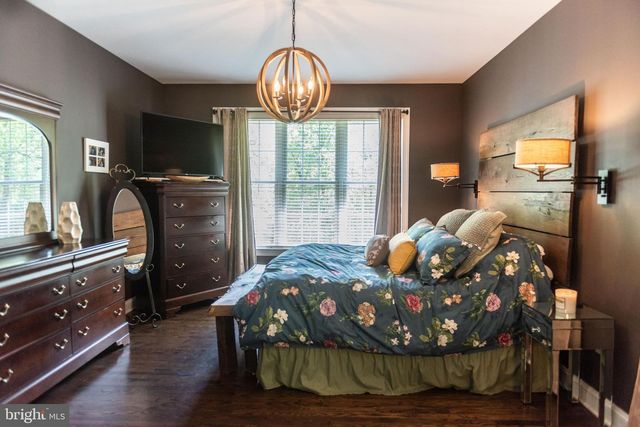 526 STANLEY DR, Palmyra, PA 17078