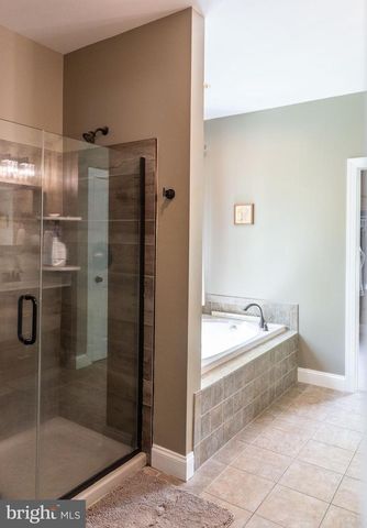 526 STANLEY DR, Palmyra, PA 17078