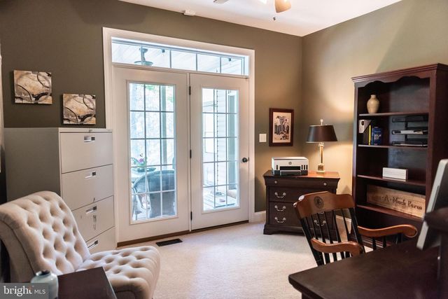 526 STANLEY DR, Palmyra, PA 17078
