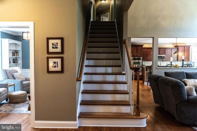 526 STANLEY DR, Palmyra, PA 17078