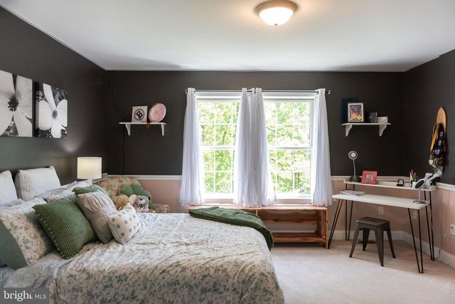 526 STANLEY DR, Palmyra, PA 17078