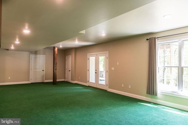 526 STANLEY DR, Palmyra, PA 17078