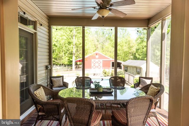 526 STANLEY DR, Palmyra, PA 17078