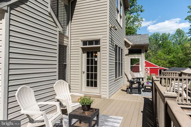 526 STANLEY DR, Palmyra, PA 17078