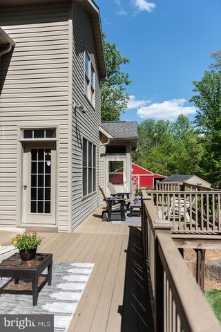 526 STANLEY DR, Palmyra, PA 17078