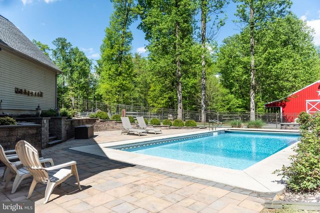 526 STANLEY DR, Palmyra, PA 17078