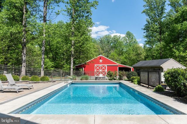 526 STANLEY DR, Palmyra, PA 17078