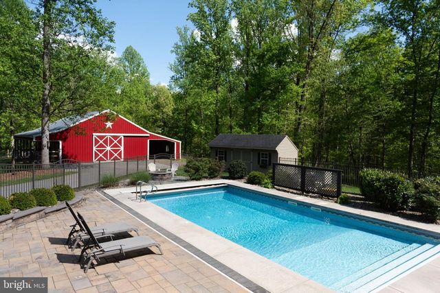 526 STANLEY DR, Palmyra, PA 17078