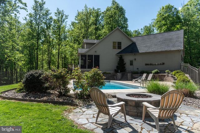 526 STANLEY DR, Palmyra, PA 17078