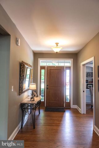 526 STANLEY DR, Palmyra, PA 17078