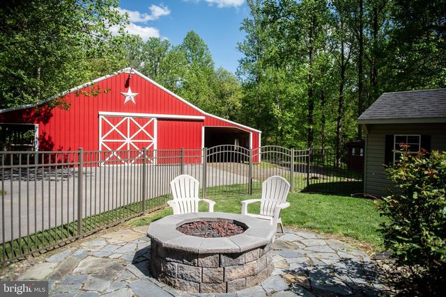 526 STANLEY DR, Palmyra, PA 17078