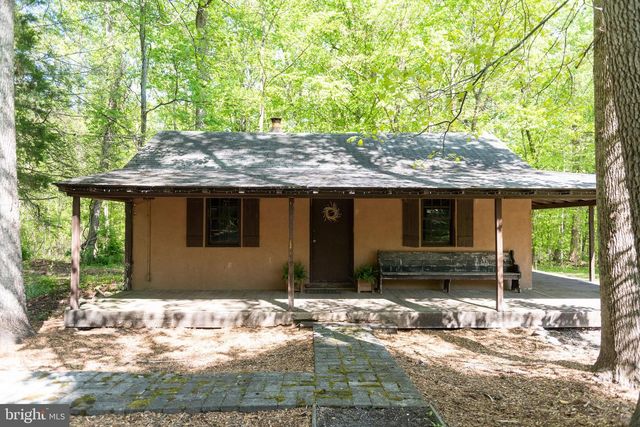 526 STANLEY DR, Palmyra, PA 17078