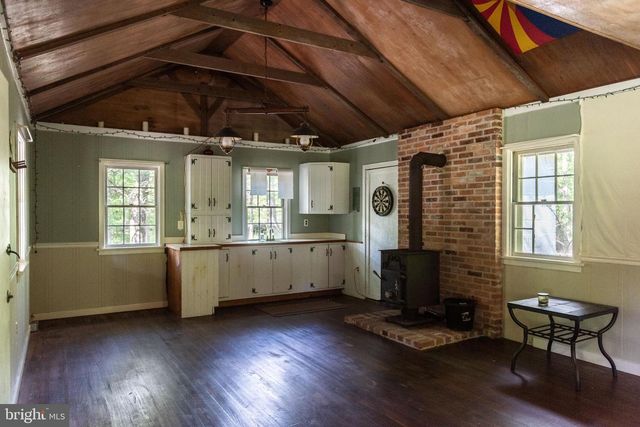 526 STANLEY DR, Palmyra, PA 17078
