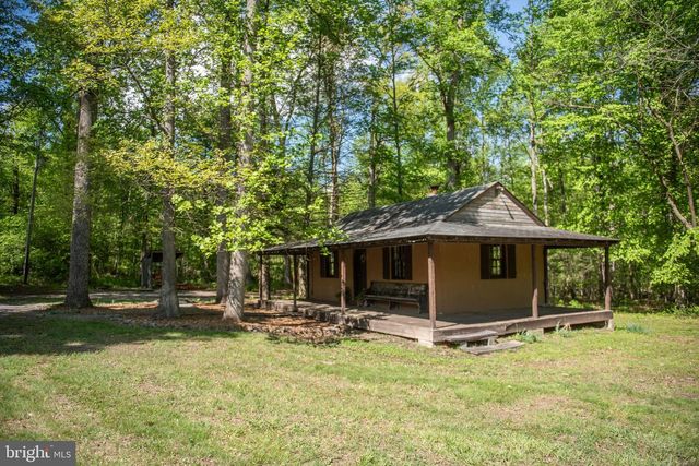526 STANLEY DR, Palmyra, PA 17078