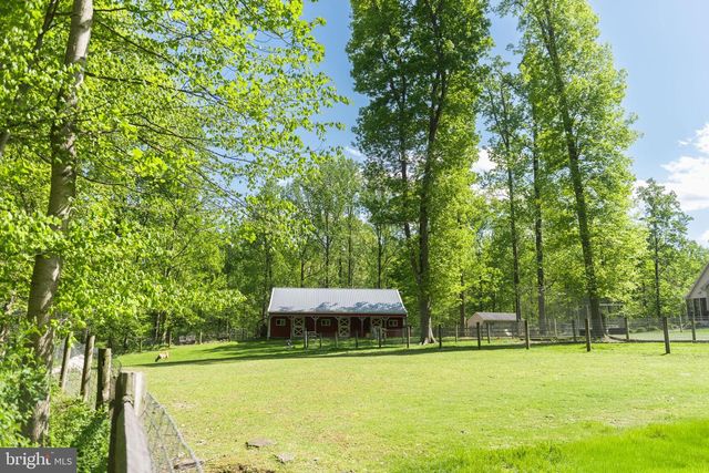 526 STANLEY DR, Palmyra, PA 17078